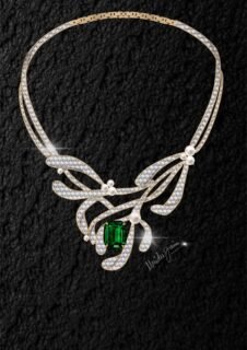 101 Untitled_Artwork 4