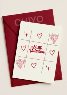 pro 123 - Untitled_Artwork 4