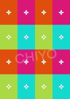 pro 1234 Untitled_Artwork 4