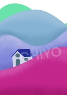 pro 12345 Untitled_Artwork 4