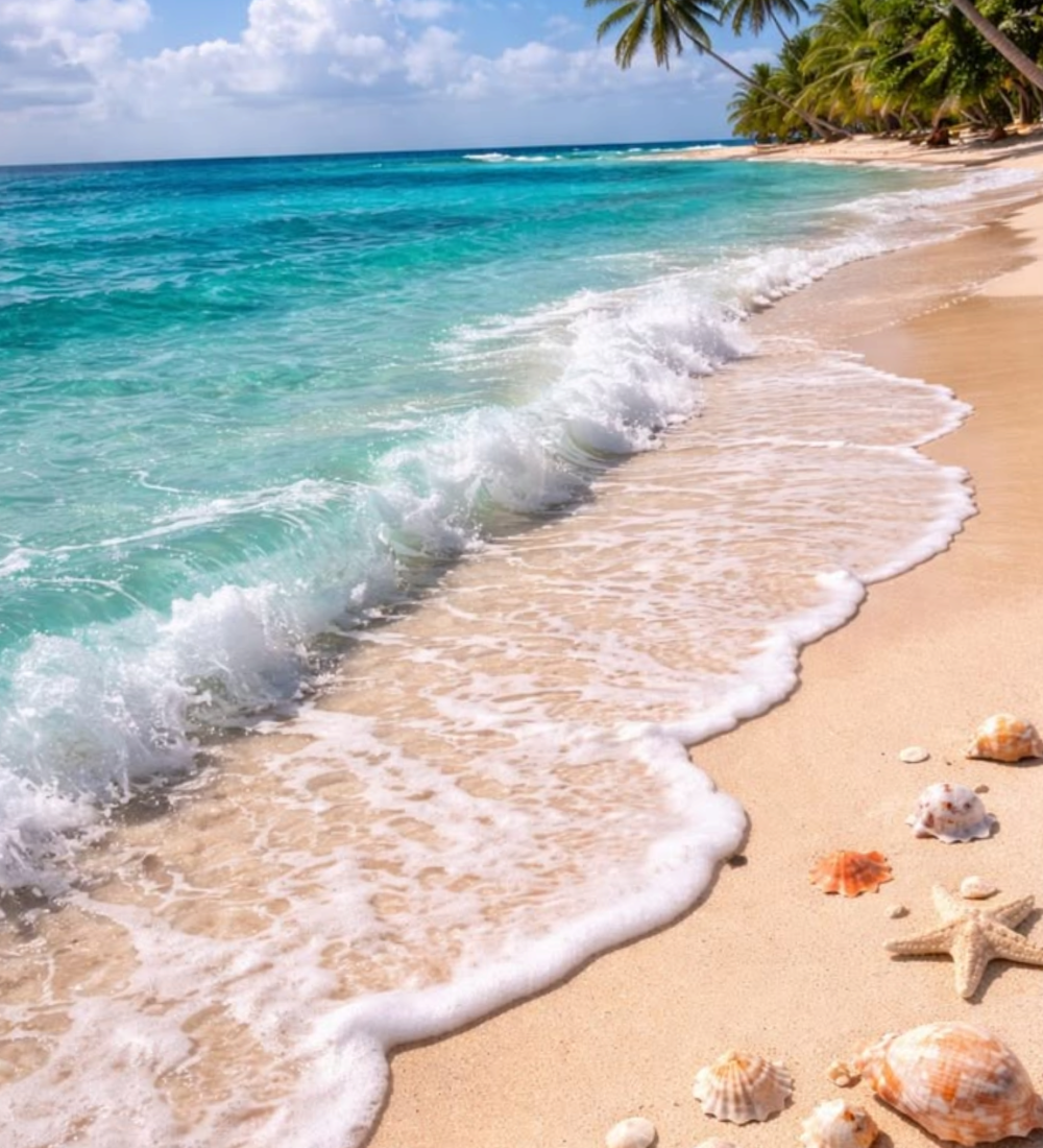 beach download