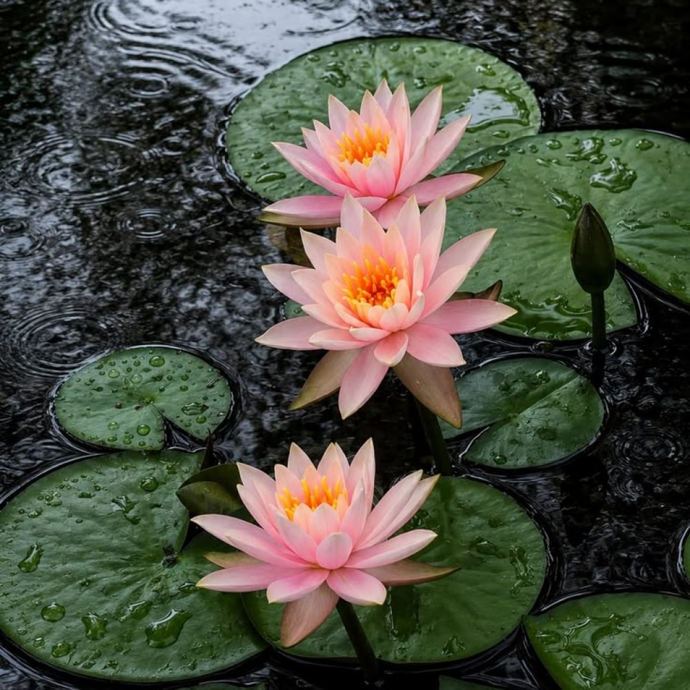 lotus 7ee68ddb270bc9d23bfd030841b9d9bb